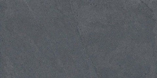 Керамогранит Kerama Marazzi Про Матрикс антрацит обрезной 30x60 DD202120R