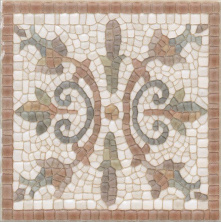 Декор Kerama Marazzi HGD\A98\17000 Виченца 15x15