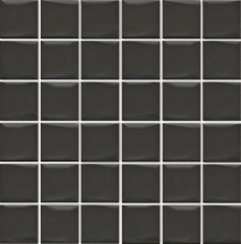 Керамическая плитка Kerama Marazzi 21047 Анвер серый темный 30,1x30,1