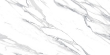 Керамогранит Идальго Calacatta Pearl LLR 60x120 серый