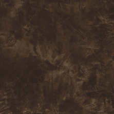 Керамогранит Атлас Конкорд Тезис/ Thesis Мока 59x59