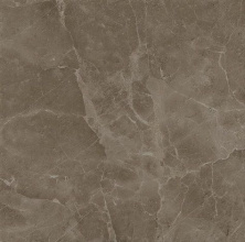Керамогранит Атлас Конкорд Супернова Стоун/ Supernova Stone Грей LASTRA 20mm 60x60