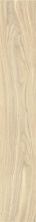 Керамогранит Vitra Вуд-Х/ Wood-X Орех Кремовый R10A 20x120 матовый