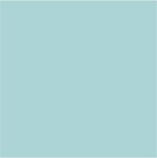 Керамическая плитка Kerama Marazzi 5185 Калейдоскоп бирюза 20x20