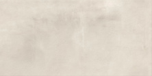 Керамогранит Атлас Конкорд Италия Буст/ Boost White Textured 60x120 AL80