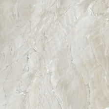 Керамогранит Grasaro Genio Бежевый 60x60 G-3020/M/600x600x9