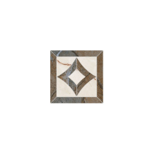 Угол Kerama Marazzi ID113 Театро наборный 16,5x16,5