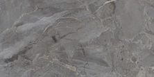 Керамогранит Азарио Elegant Gris 80X160 Glossy P231123005G серый