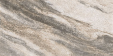Керамогранит Vitra Кварстоун/ Quarstone Декоративный Фон R10B 60x120 матовый