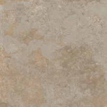 Керамогранит Старо Arfine Clay Antislip 60x60 коричневый