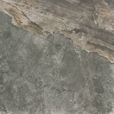 Керамогранит Genesis Dark Grey 60x60 K-108/SR/600x600x10