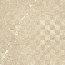 Мозаика Италон Шарм Экстра/ Charme Extra Аркадиа Сплит 30x30