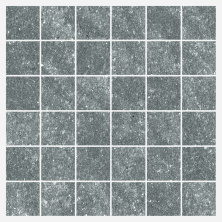 Мозаика Италон Дженезис/ Genesis Силвер 30x30