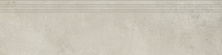 Ступень Керранова Fabrika Beige K-2012/MR/st01/294x1200x10 бежевый