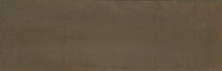 Керамическая плитка Kerama Marazzi 13062R Раваль коричневый обрезной 30x89,5