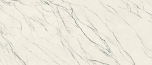 Керамогранит Атлас Конкорд 600180000036 Форте дей Марми/ Forte dei Marmi Lilac Lapp 120x278