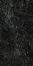 Керамогранит Kerama Marazzi SG592522R Риальто серый темный лаппатированный обрезной 119.5x238.5