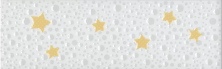 Бордюр Kerama Marazzi DC\A39\5009 Бон Вояж 6.3x20