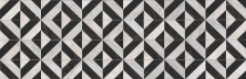 Декор Kerama Marazzi HGD\A52\13021R Майори обрезной 30x89,5