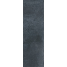 Керамическая плитка Kerama Marazzi 9044 Тракай синий глянцевая 8,5x28,5