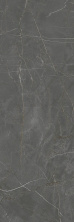 Керамическая плитка Kerama Marazzi 13098R Буонарроти серый темный обрезной 30x89,5