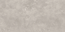 Керамогранит Старо Concreto Brown Matt 60x120 коричневый