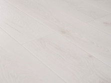 Ламинат LAMIWOOD RELAX PRO 1205 Дуб Регги 19.6x121.5