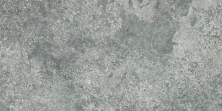 Керамогранит Атлас Конкорд 610010002964 F.d.M.Quark Persian Grey Matt Rett 60x120