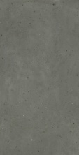 Керамогранит Италон Авангард/ Avantgarde Блэк 610010005701 черный 80x160
