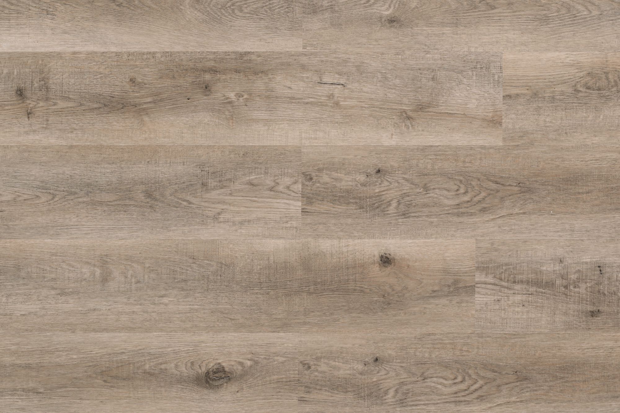 Кварцвиниловая плитка Aqua Floor Quartz AF3501QV 1220x180 Дуб Светлый замковый кварц винил напольный