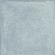 Керамическая плитка Kerama Marazzi 17024 Пикарди голубой 15x15