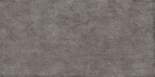Керамическая плитка Альма Бохо/ Boho TWU2550BOH70 коричневый 24.9x50