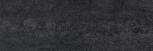 Керамогранит Laminam I Naturali Pietre Pietra Di Savoia Antracite Bocciardato 100x300x3,5 LAMF005253