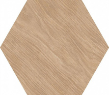 Керамогранит Kerama Marazzi SG23019N Брента беж 20x23,1