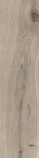 Керамогранит Vitra ОриджинВуд/ OriginWood Светлый Греж 20x80 матовый