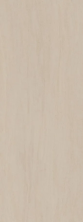 Керамогранит Kerama Marazzi SL1232G0011R Мока Крем бежевый обрезной 119.5x320