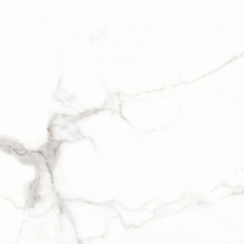 Керамогранит Laparet Calacatta Royal 60x60 сатинированный