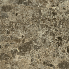 Керамогранит Гранитея ГР246-Киреты/ Kirety Зеленый 60x60 полированный