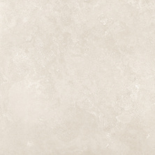 Керамогранит Laparet Charon Cream 60x60 матовый