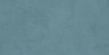 Керамическая плитка Атлас Конкорд Италия Буст Про/ Boost Pro Powder Blue Matte 40x80 8B8B