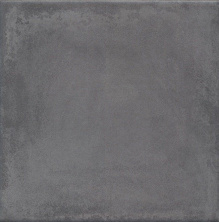 Керамогранит Kerama Marazzi SG1572N Карнаби-стрит серый темный 20x20