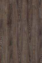 Кварцвиниловая плитка Aqua Floor Спейс/ Space AF4058SPC 1220x180 Дуб Темный замковый кварц винил напольный