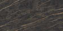 Керамогранит Laminam I Naturali Marmi Noir Desir Lucidato 162x324 LAMFF00350_IT