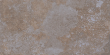 Керамогранит Старо Arfine Slaty Antislip 60x120 серый