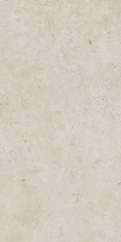 Керамическая плитка Kerama Marazzi Карму бежевый матовый обрезной 30x60 11207R