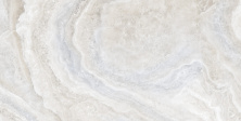 Керамогранит Laparet Onyx Rainbow Grande 60x120 полированный