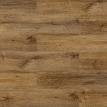 SPC ламинат Alta Step Перфекто/ Perfecto Дуб желтый SPC8804