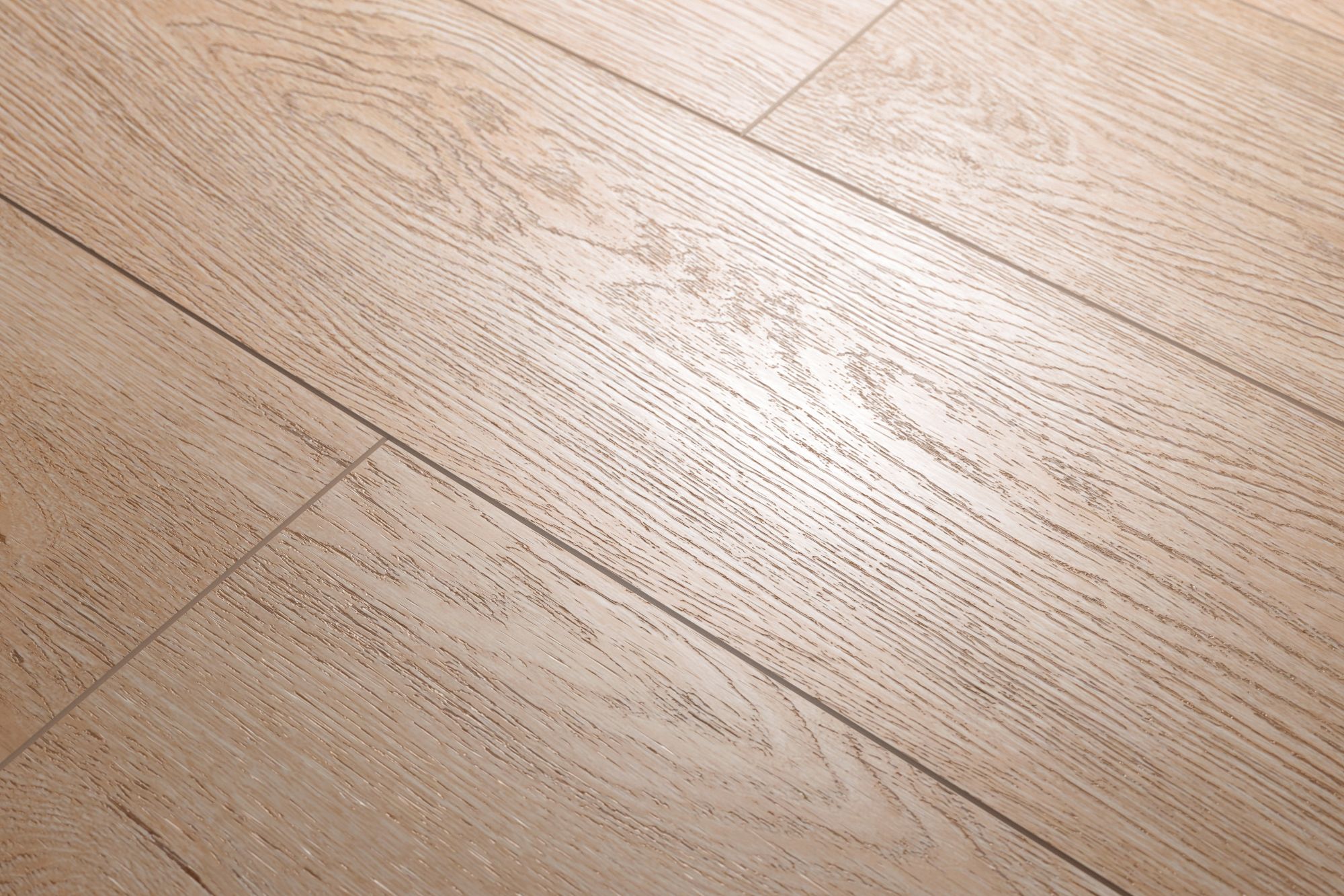 Кварцвиниловая плитка Aqua Floor Спейс/ Space AF4031SPC 1220x180 Дуб Светлый замковый кварц винил напольный