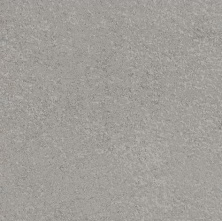 Вставка Атлас Конкорд Ринашенте/ Rinascente Грей 7,2x7,2