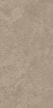 Керамогранит Керранова Satin Beige K-2702/MR/600x1200x10 коричневый